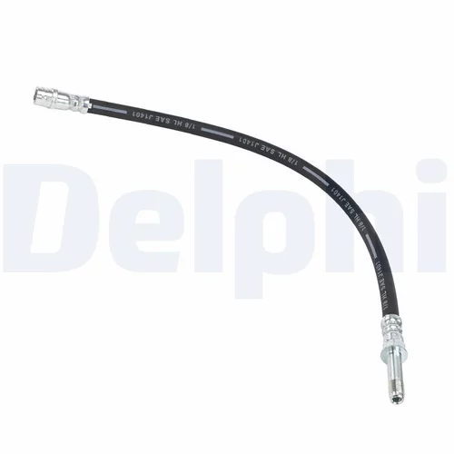 Brzdová hadica DELPHI LH7962
