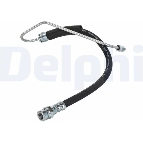 Brzdová hadica DELPHI LH8056
