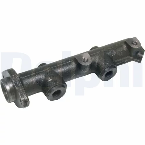 Hlavný brzdový valec LM23526 /DELPHI/ - obr. 2