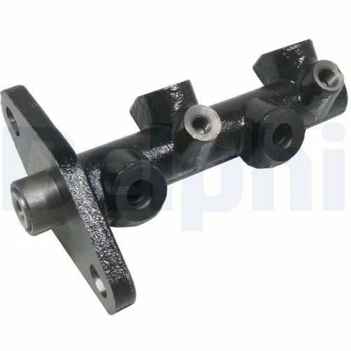 Hlavný brzdový valec LM39004 /DELPHI/ - obr. 2