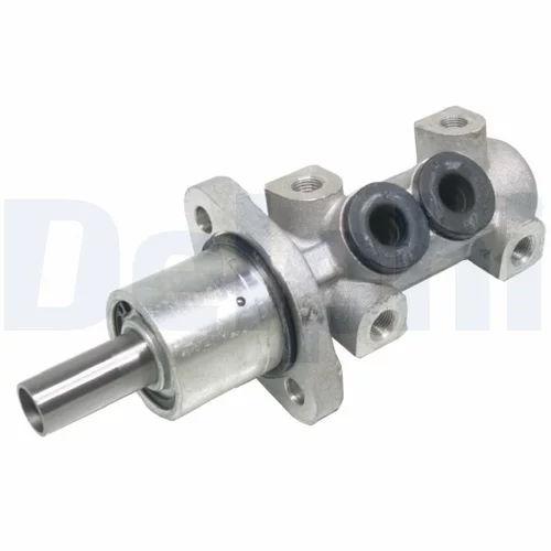 Hlavný brzdový valec LM39089 /DELPHI/ - obr. 1