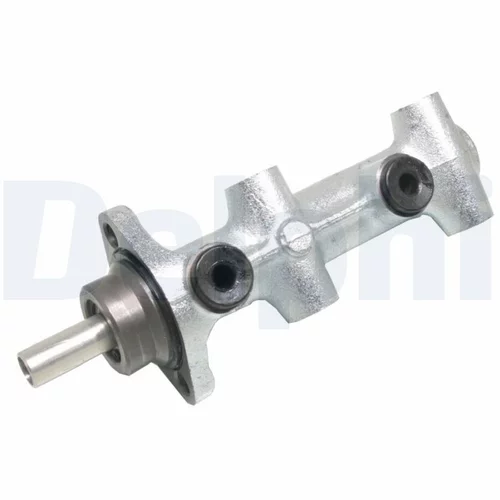 Hlavný brzdový valec LM41492 /DELPHI/ - obr. 2