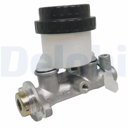 Hlavný brzdový valec LM60078 /DELPHI/ - obr. 1