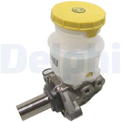 Hlavný brzdový valec DELPHI LM62055