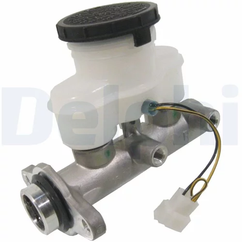 Hlavný brzdový valec LM62066 /DELPHI/ - obr. 2