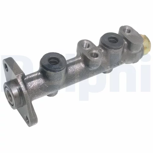 Hlavný brzdový valec LM70135 /DELPHI/ - obr. 1