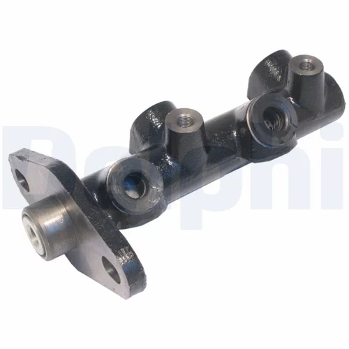 Hlavný brzdový valec DELPHI LM80169