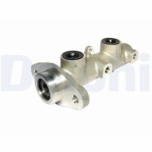 Hlavný brzdový valec LM80205 /DELPHI/ - obr. 2