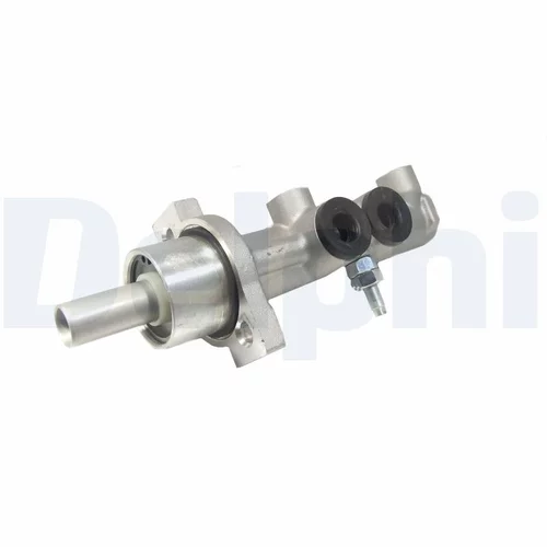 Hlavný brzdový valec LM80262 /DELPHI/ - obr. 1