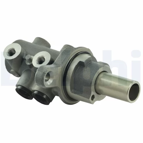 Hlavný brzdový valec DELPHI LM80375