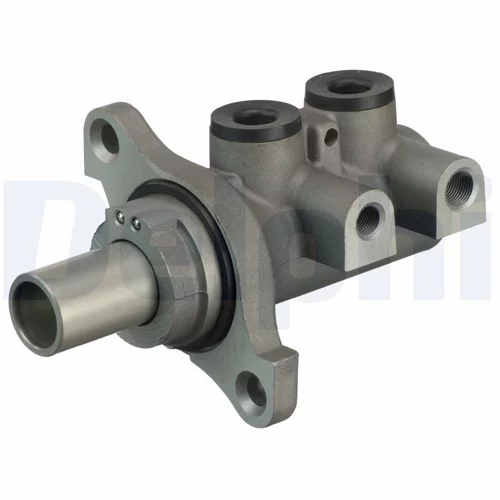 Hlavný brzdový valec LM80426 /DELPHI/ - obr. 1