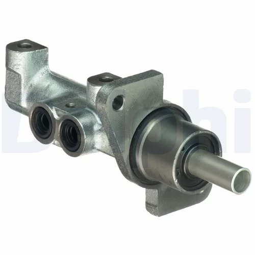 Hlavný brzdový valec LM80456 /DELPHI/ - obr. 1