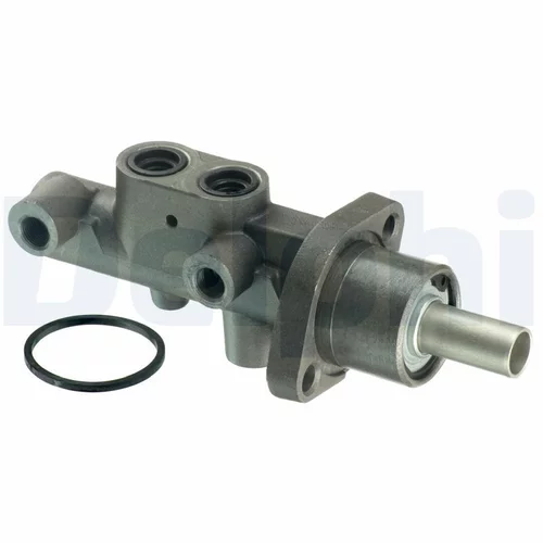 Hlavný brzdový valec DELPHI LM80490