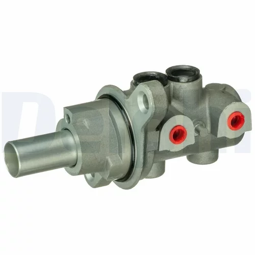 Hlavný brzdový valec DELPHI LM80617