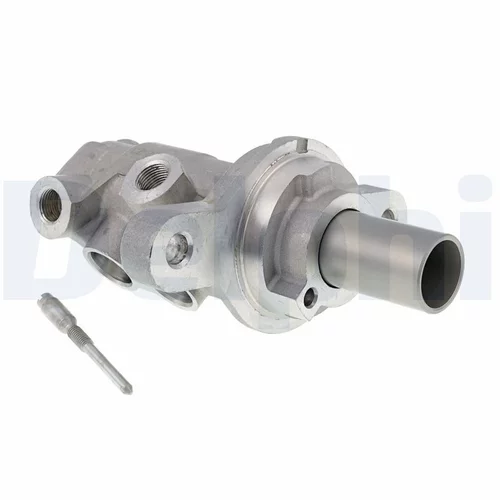 Hlavný brzdový valec LM80667 /DELPHI/ - obr. 2