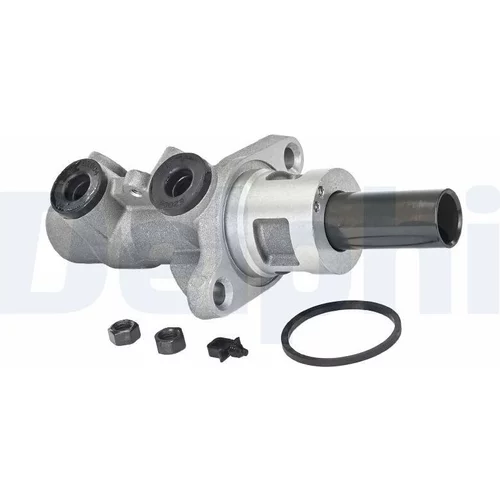 Hlavný brzdový valec DELPHI LM80788