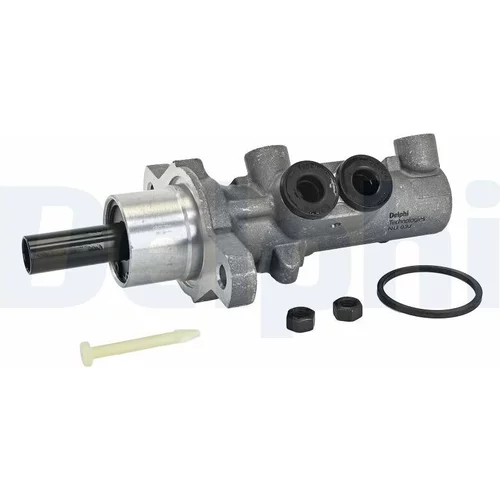 Hlavný brzdový valec DELPHI LM80793