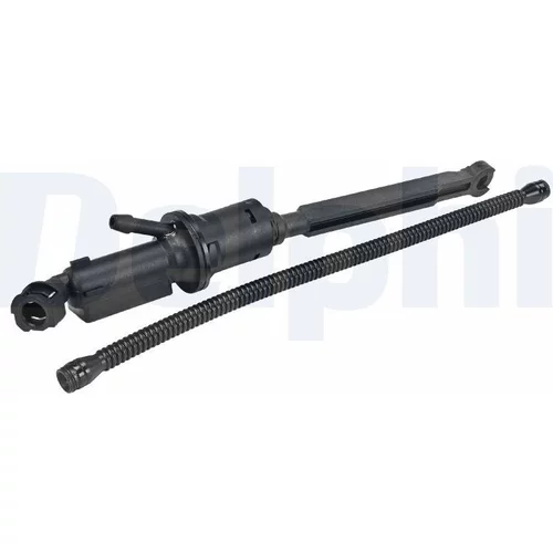 Hlavný spojkový valec DELPHI LM80888
