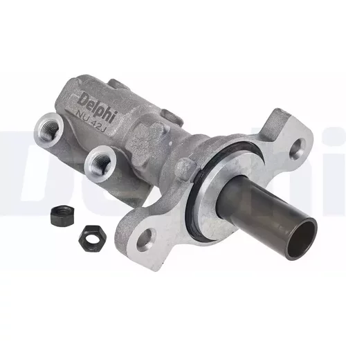 Hlavný brzdový valec LM80895 /DELPHI/