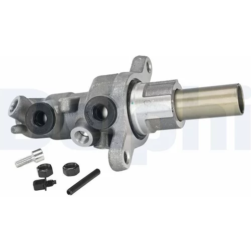 Hlavný brzdový valec LM80901 /DELPHI/