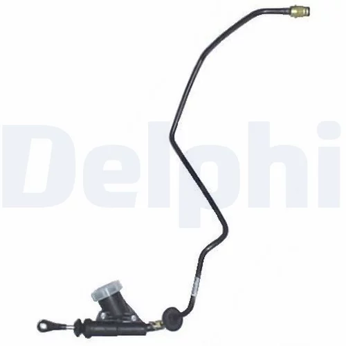 Hlavný spojkový valec DELPHI LMA10023
