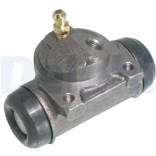 Brzdový valček kolesa LW21072 /DELPHI/ - obr. 1