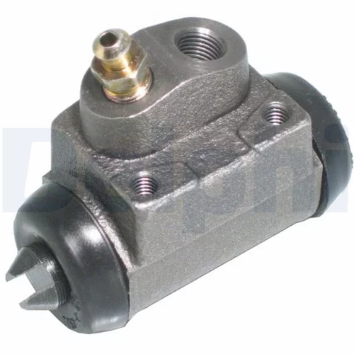 Brzdový valček kolesa LW30155 /DELPHI/ - obr. 1