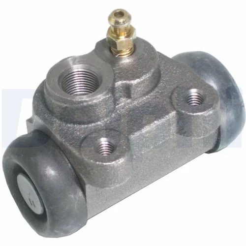 Brzdový valček kolesa LW31541 /DELPHI/ - obr. 2