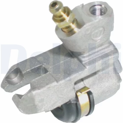 Brzdový valček kolesa DELPHI LW34597