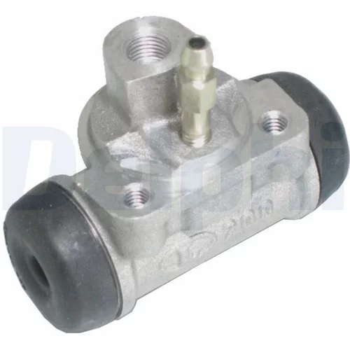 Brzdový valček kolesa LW60114 /DELPHI/ - obr. 2
