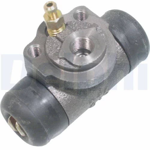 Brzdový valček kolesa DELPHI LW60169