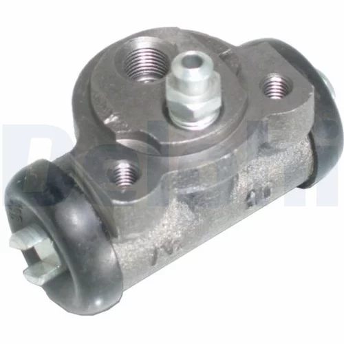 Brzdový valček kolesa DELPHI LW60292