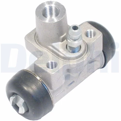 Brzdový valček kolesa DELPHI LW62120