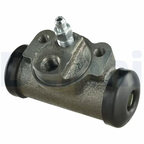 Brzdový valček kolesa DELPHI LW90155