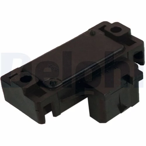 Senzor tlaku nastavenia výšky PS10075-11B1 /DELPHI/ - obr. 1