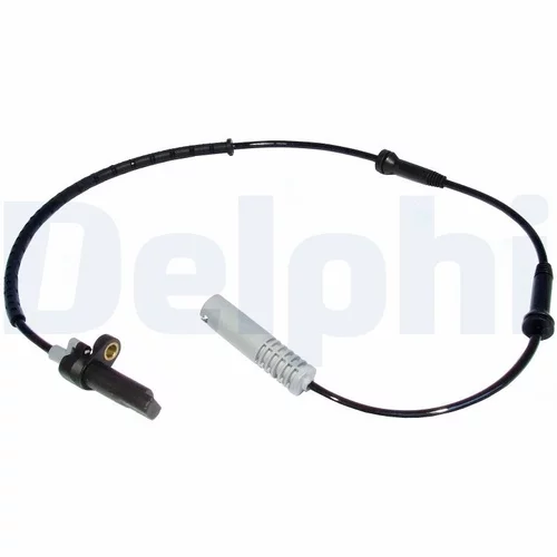 Snímač počtu otáčok kolesa SS10306 /DELPHI/ - obr. 1
