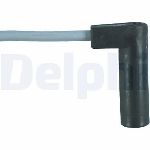 Snímač impulzov kľukového hriadeľa SS10730-12B1 /DELPHI/ - obr. 1
