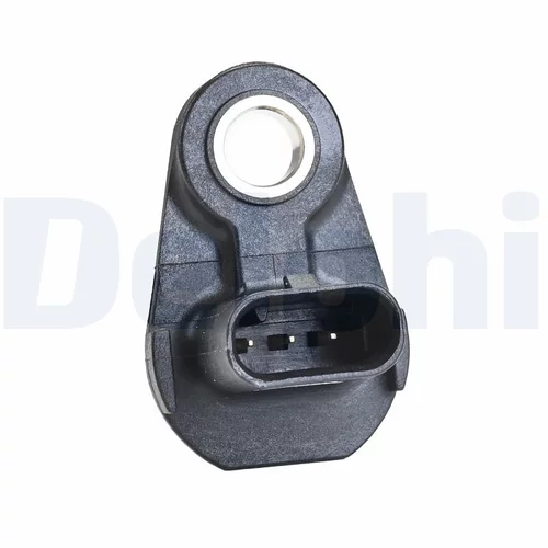Snímač impulzov kľukového hriadeľa SS12319-12B1 /DELPHI/ - obr. 1
