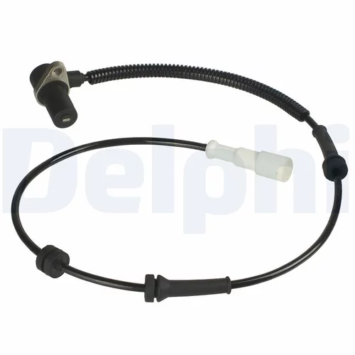 Snímač počtu otáčok kolesa SS20300 /DELPHI/ - obr. 1