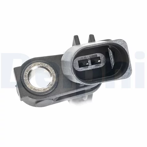 Snímač počtu otáčok kolesa SS21507-12B1 /DELPHI/ - obr. 2