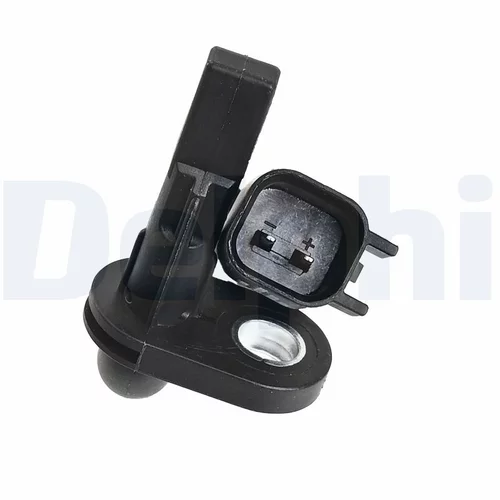 Snímač počtu otáčok kolesa SS21520-12B1 /DELPHI/ - obr. 2
