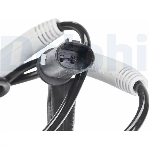 Snímač počtu otáčok kolesa SS21657-12B1 /DELPHI/ - obr. 1