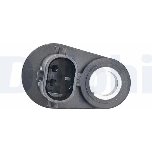 Snímač počtu otáčok kolesa SS21659-12B1 /DELPHI/ - obr. 1