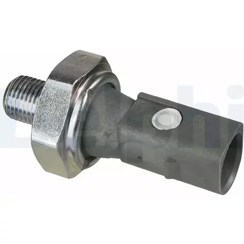 Olejový tlakový spínač DELPHI SW90018-12B1