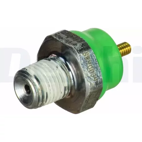 Olejový tlakový spínač DELPHI SW90039-12B1