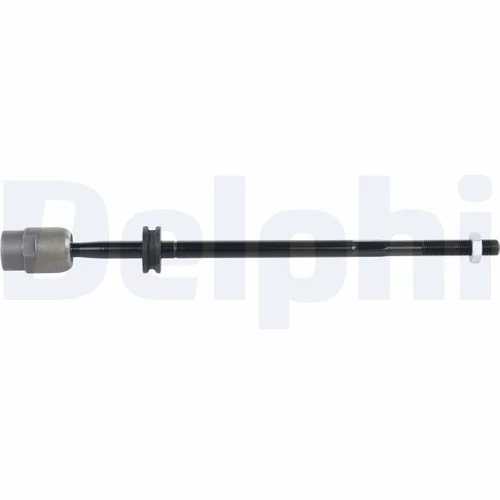 Axiálny čap tiahla riadenia TA1478 /DELPHI/ - obr. 1