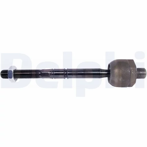 Axiálny čap tiahla riadenia TA2576 /DELPHI/ - obr. 1