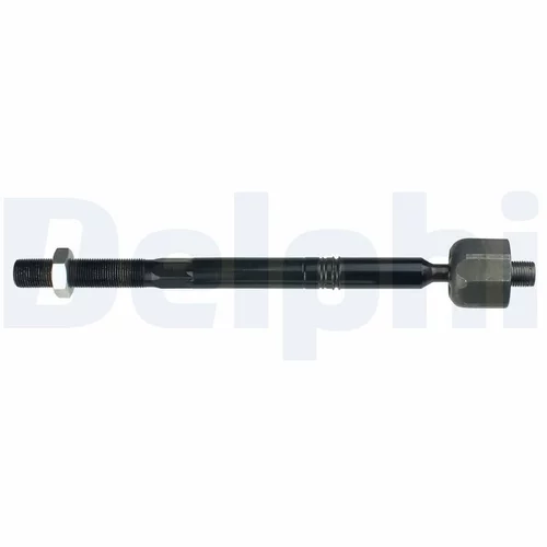 Axiálny čap tiahla riadenia TA2888 /DELPHI/ - obr. 1