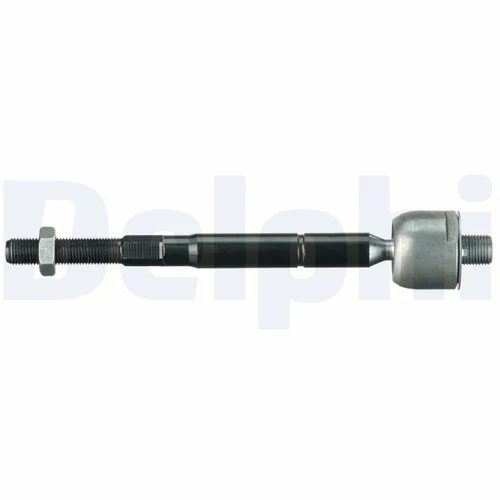 Axiálny čap tiahla riadenia TA3058 /DELPHI/ - obr. 1