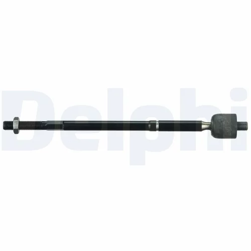 Axiálny čap tiahla riadenia TA3164 /DELPHI/ - obr. 1